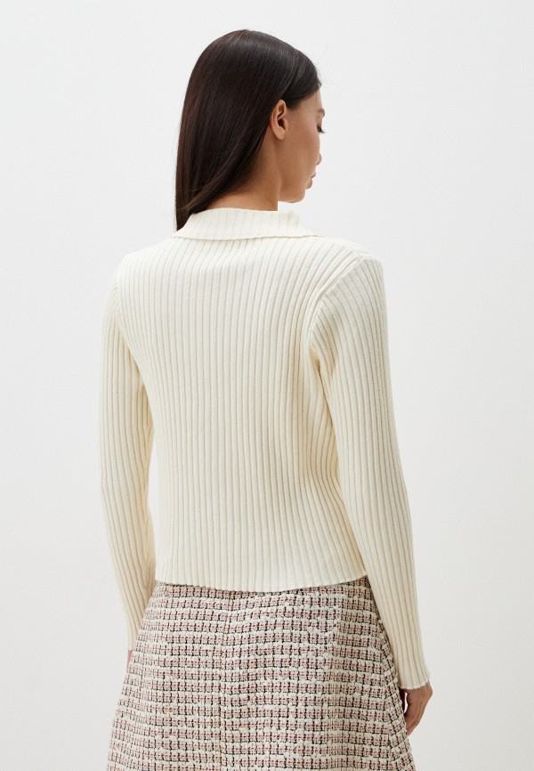 TrendyAngel Кардиган - фото 3