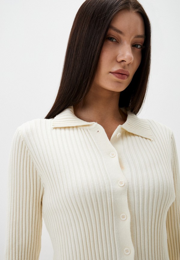 TrendyAngel Кардиган - фото 4