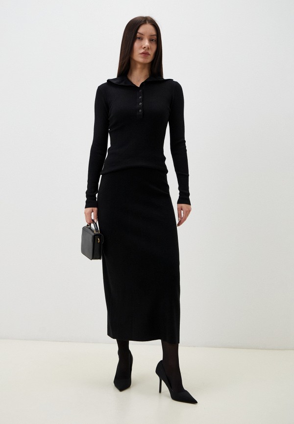 TrendyAngel Костюм вязаный - фото 1