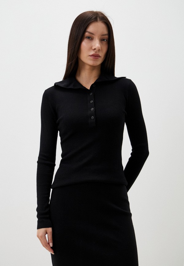 TrendyAngel Костюм вязаный - фото 2