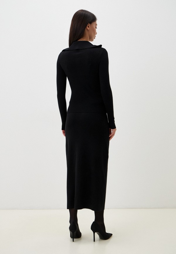 TrendyAngel Костюм вязаный - фото 3