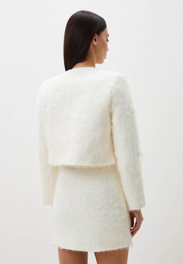 TrendyAngel Костюм - фото 3