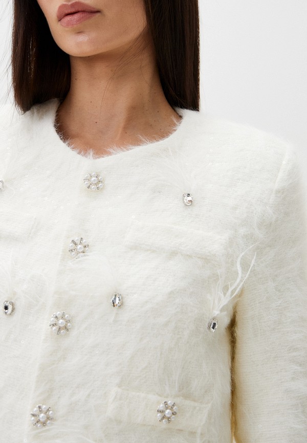 TrendyAngel Костюм - фото 4