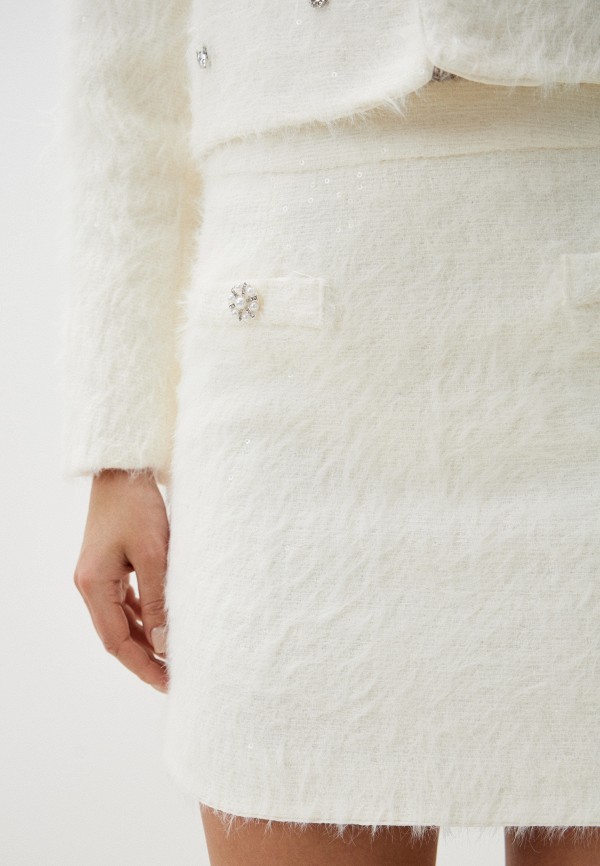 TrendyAngel Костюм - фото 5