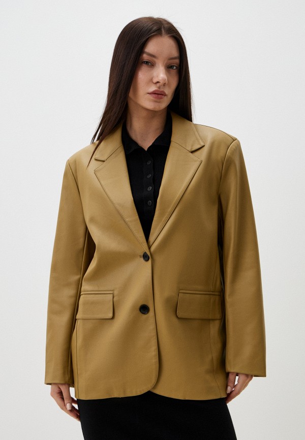 TrendyAngel Жакет - фото 1