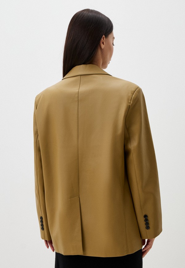 TrendyAngel Жакет - фото 3