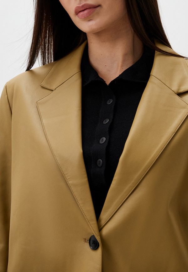 TrendyAngel Жакет - фото 4