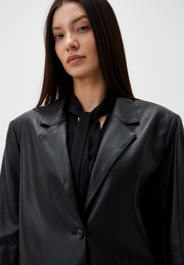 TrendyAngel Жакет - фото 4