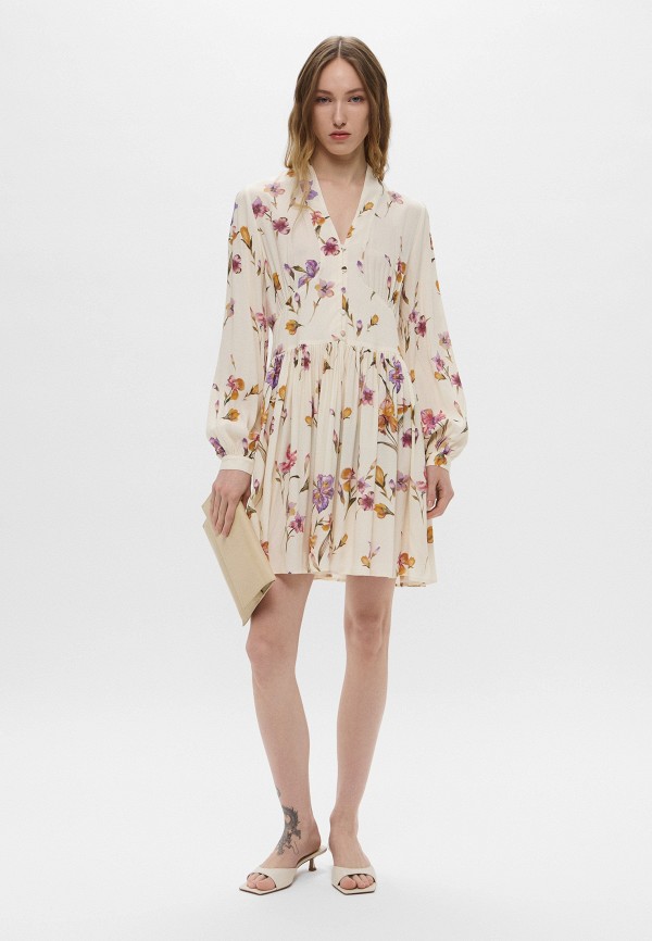 Twinset Milano Платье - фото 2