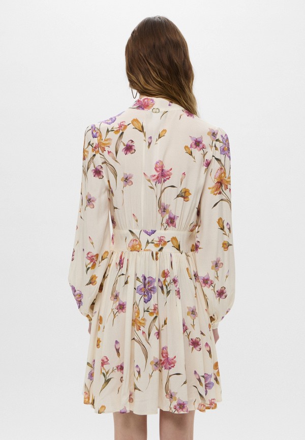 Twinset Milano Платье - фото 3