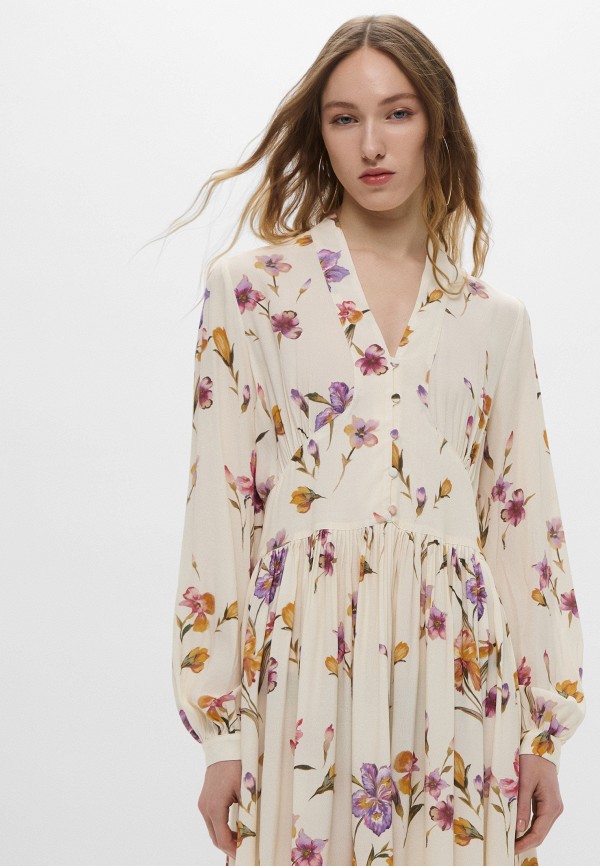 Twinset Milano Платье - фото 4