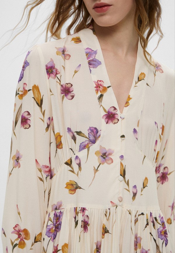 Twinset Milano Платье - фото 5