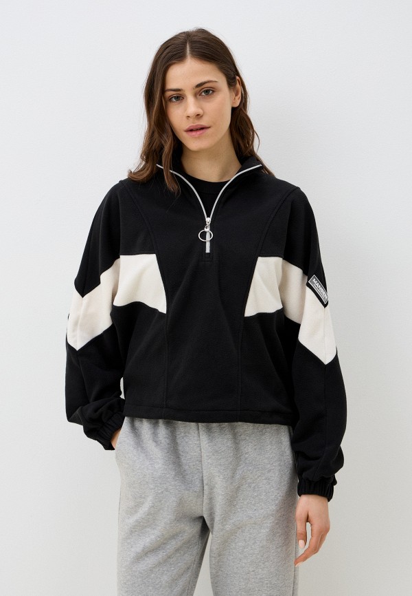 Mansen Олимпийка - Cozy - фото 1