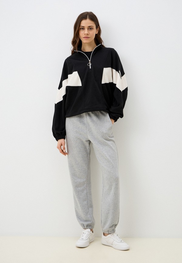 Mansen Олимпийка - Cozy - фото 2