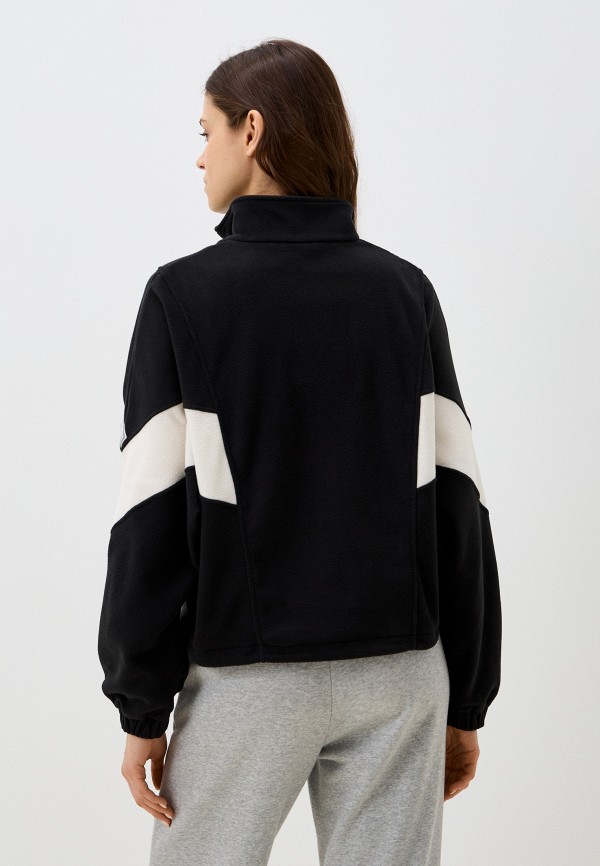 Mansen Олимпийка - Cozy - фото 3