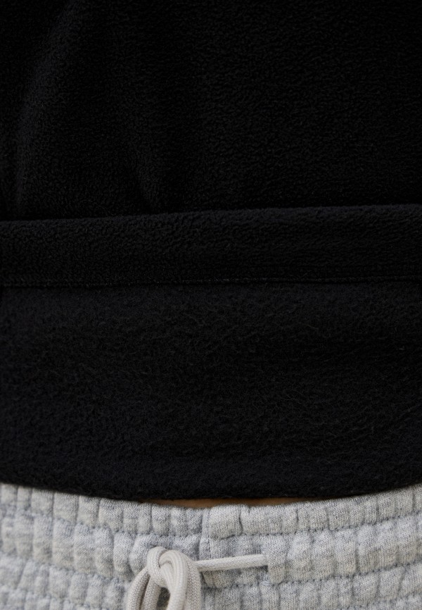 Mansen Олимпийка - Cozy - фото 5