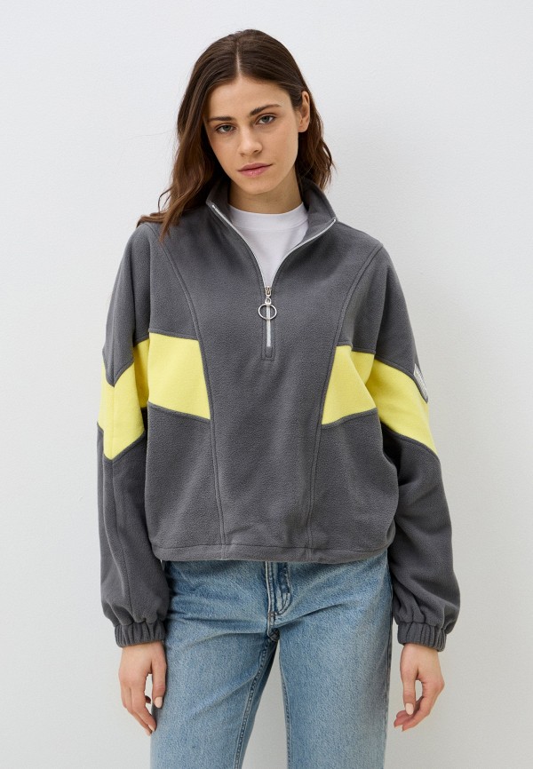 Mansen Олимпийка - Cozy - фото 1