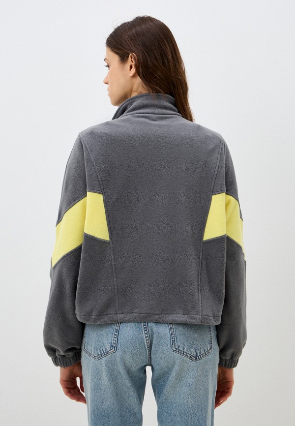 Mansen Олимпийка - Cozy - фото 3