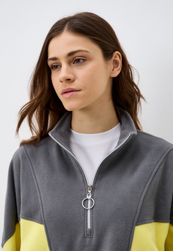 Mansen Олимпийка - Cozy - фото 4