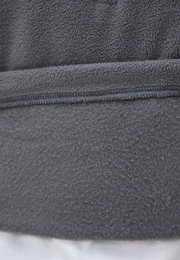 Mansen Олимпийка - Cozy - фото 5