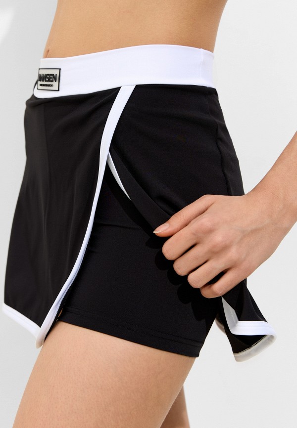 Mansen Юбка-шорты - Workout - фото 5