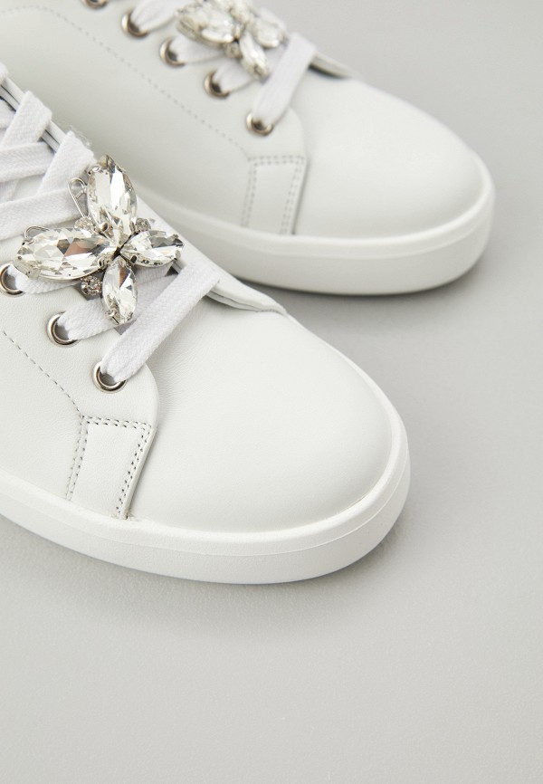 Principe di Bologna Кеды - фото 2