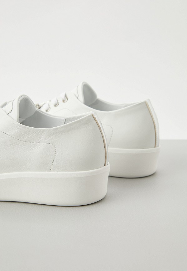 Principe di Bologna Кеды - фото 4