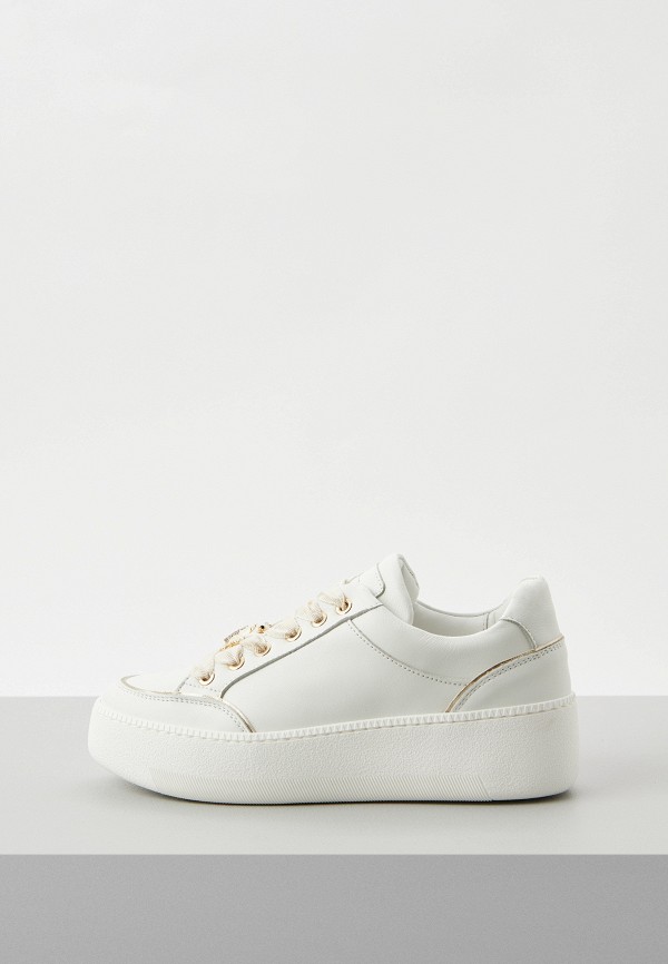 Principe di Bologna Кеды - фото 1