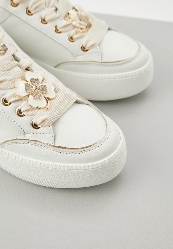 Principe di Bologna Кеды - фото 2