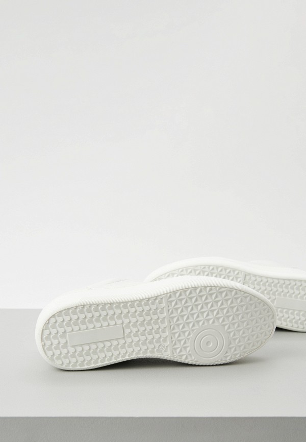 Principe di Bologna Кеды - фото 5