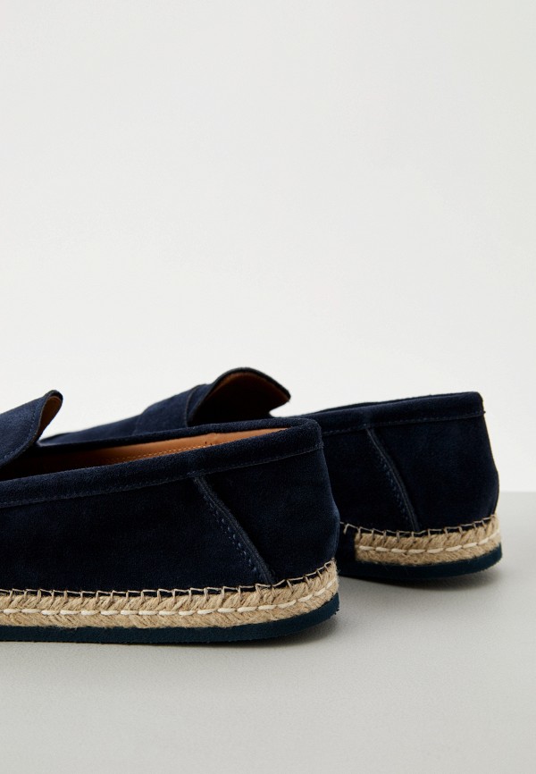 Principe di Bologna Эспадрильи - фото 4