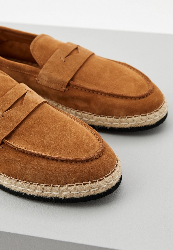 Principe di Bologna Эспадрильи - фото 2