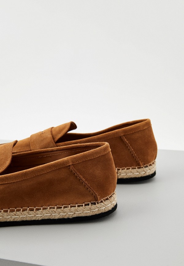 Principe di Bologna Эспадрильи - фото 4