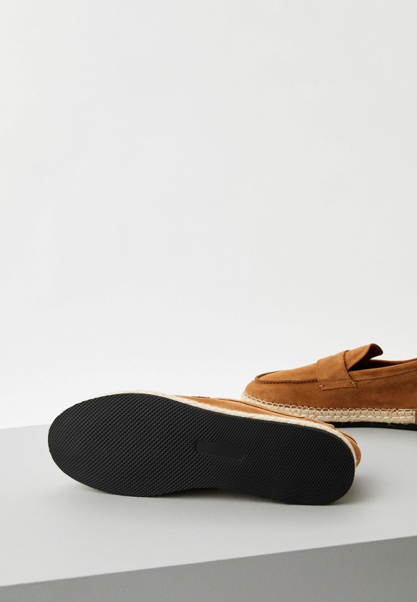 Principe di Bologna Эспадрильи - фото 5