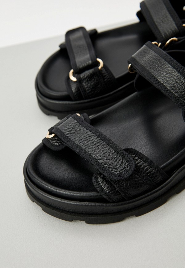 Pollini Сандалии - фото 2