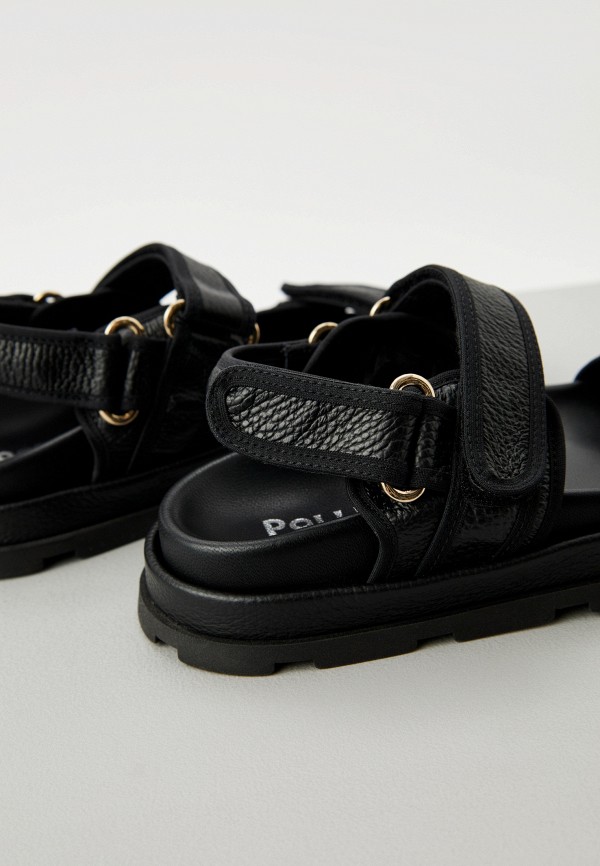 Pollini Сандалии - фото 4