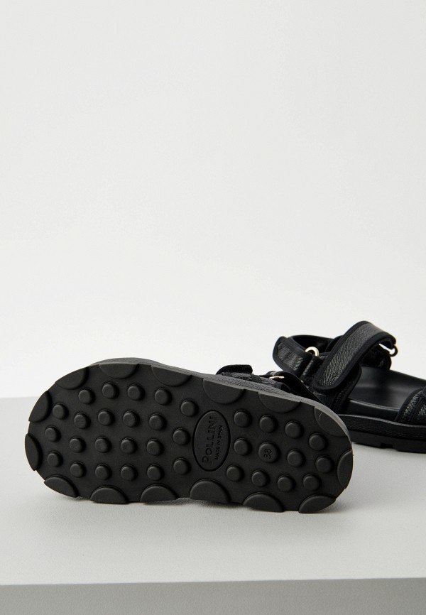 Pollini Сандалии - фото 5