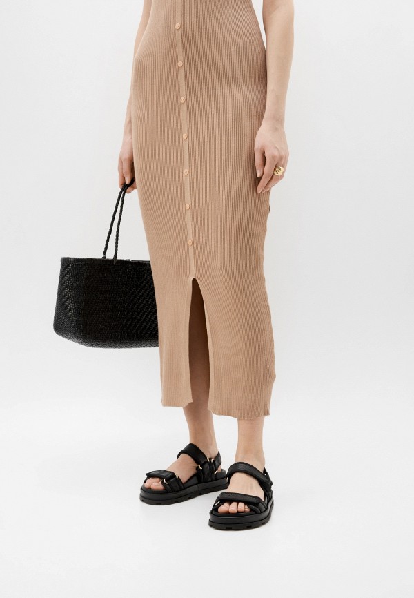 Pollini Сандалии - фото 6