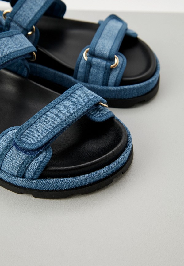 Pollini Сандалии - фото 2