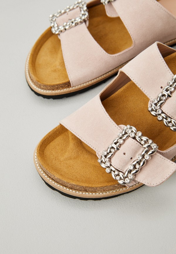 Pollini Сабо - фото 2