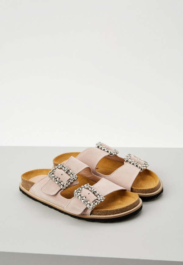 Pollini Сабо - фото 3