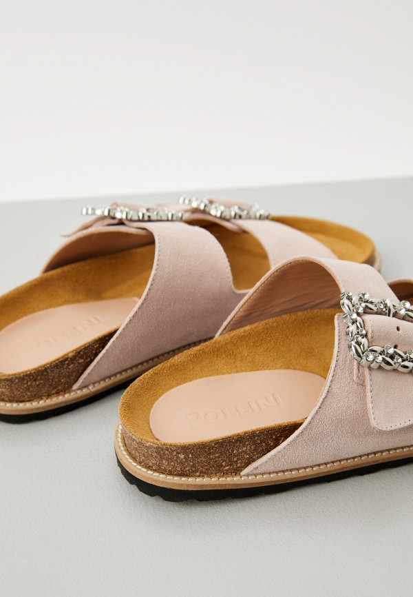 Pollini Сабо - фото 4