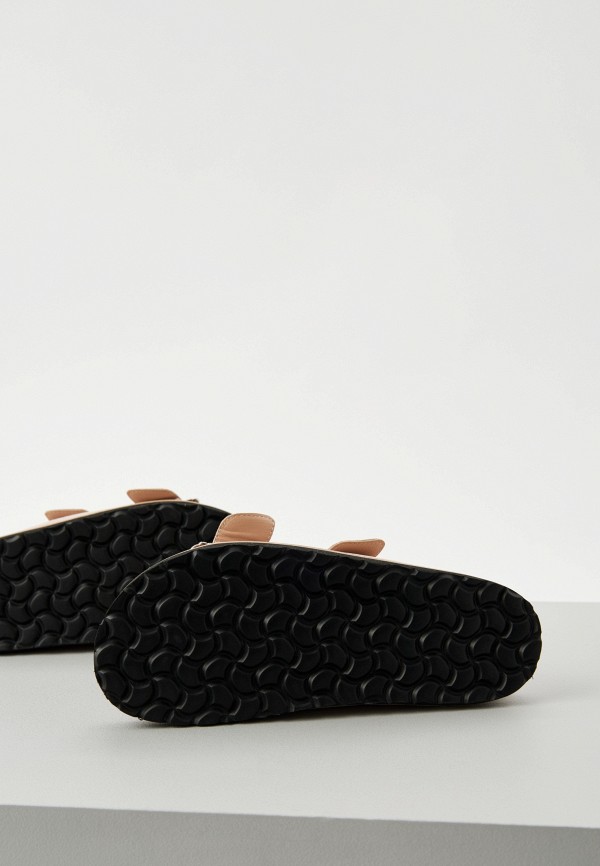 Pollini Сабо - фото 5