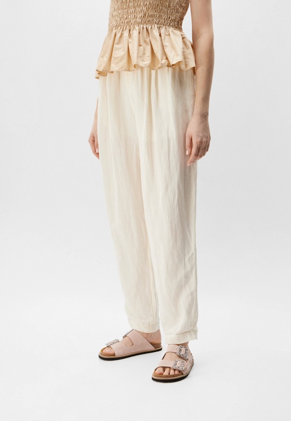 Pollini Сабо - фото 6