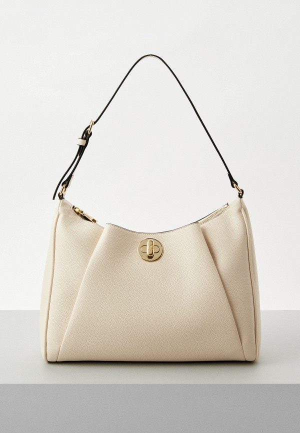 Pollini Сумка - фото 1