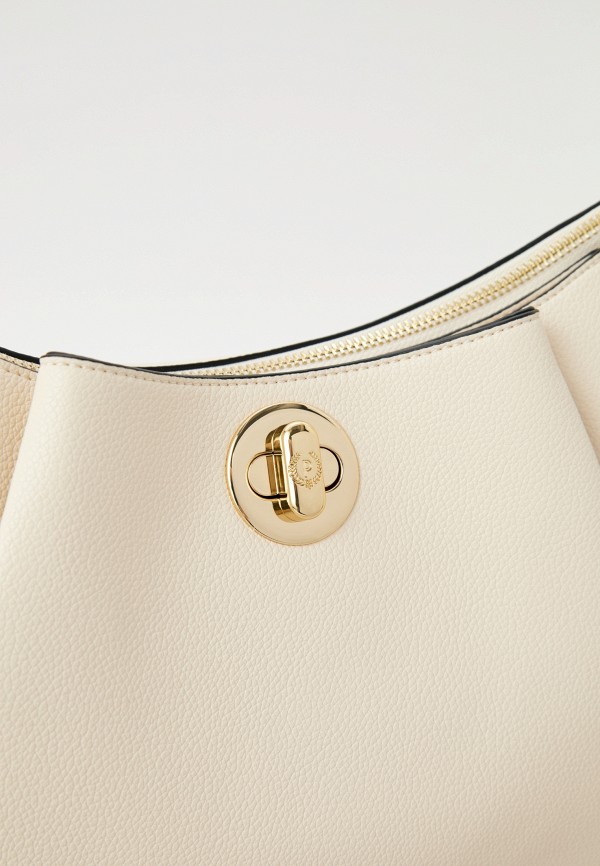 Pollini Сумка - фото 3