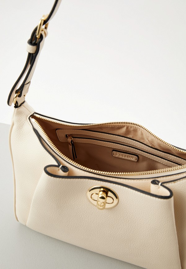 Pollini Сумка - фото 4