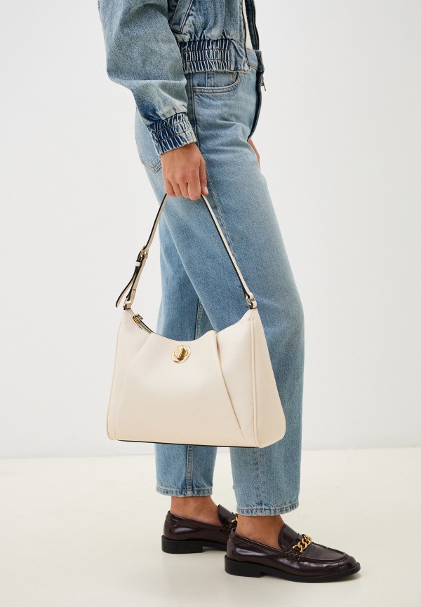 Pollini Сумка - фото 5