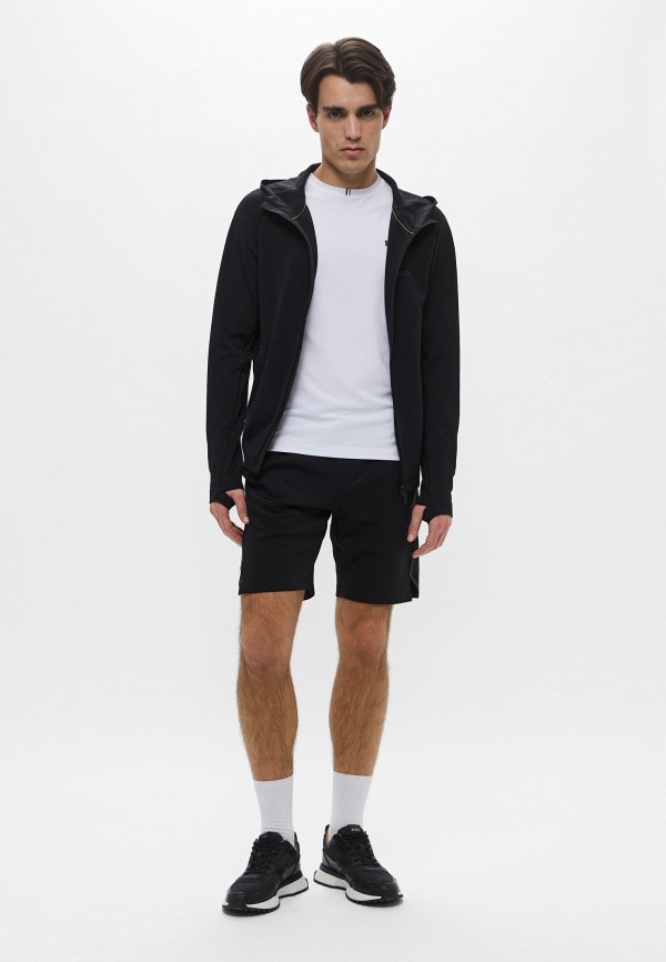 Boss Толстовка - Sicon Active - фото 2