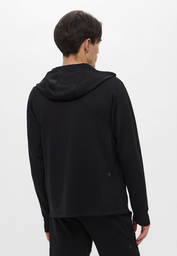 Boss Толстовка - Sicon Active - фото 3